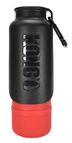 Kong H2O Trinkflasche Thermoskanne