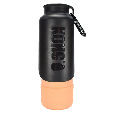 Kong H2O Trinkflasche Thermoskanne